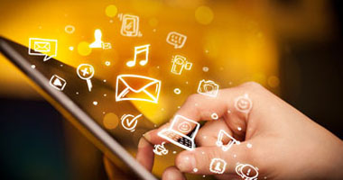 寧波禾森自動化設備有限公司的網站設計完成了