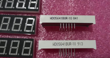 國內激光打標機品牌怎么選？