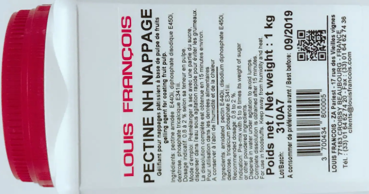 激光機在醫藥包裝行業的應用